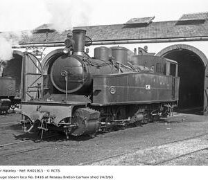 RH01915