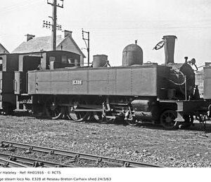 RH01916