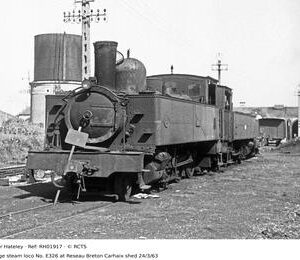 RH01917