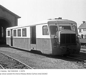 RH01918