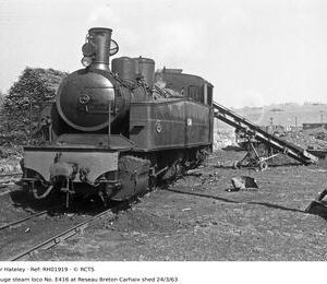 RH01919