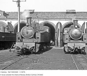 RH01920