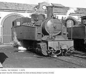 RH01921
