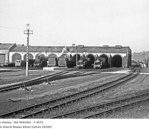 RH01922