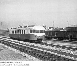 RH01923