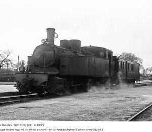 RH01924