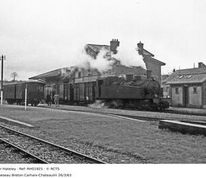 RH01925