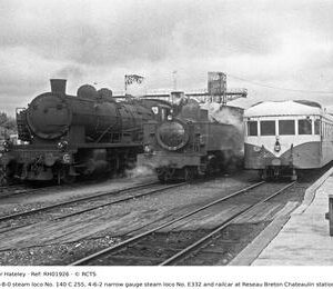 RH01926