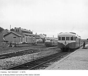 RH01927
