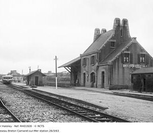 RH01928