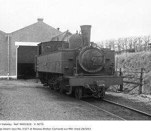 RH01929