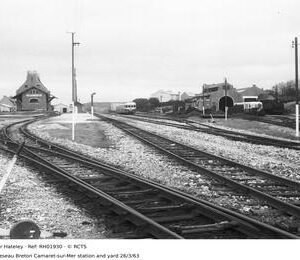 RH01930
