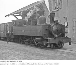RH01931
