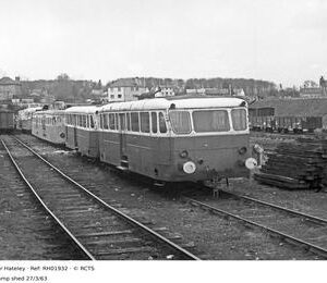 RH01932