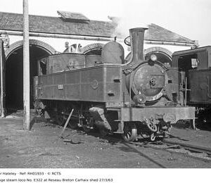 RH01933