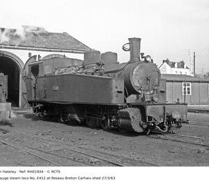 RH01934