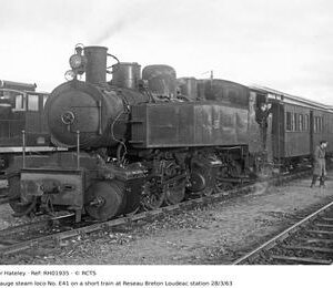 RH01935