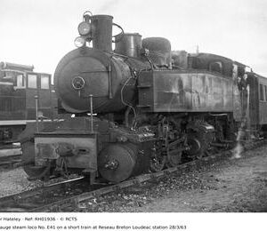 RH01936