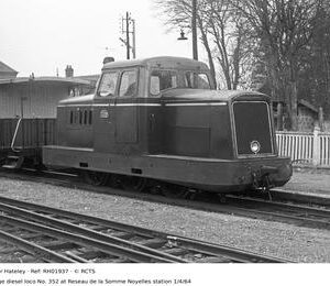RH01937