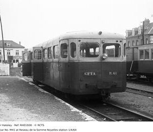 RH01938