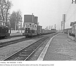RH01939