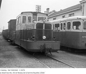 RH01940