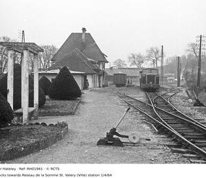 RH01941