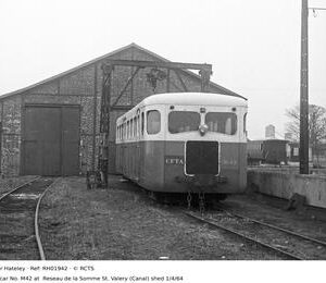 RH01942
