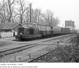 RH01943