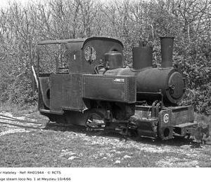 RH01944
