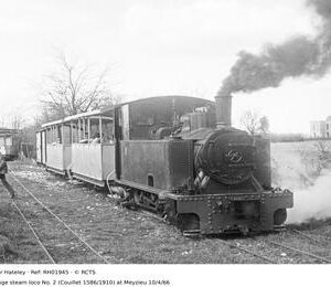 RH01945
