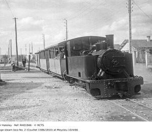 RH01946