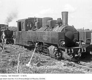 RH01947