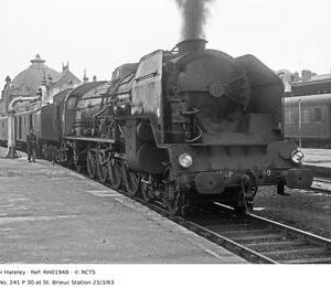 RH01948