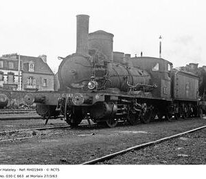 RH01949