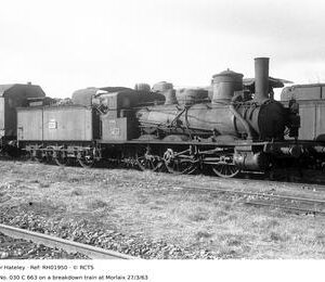 RH01950