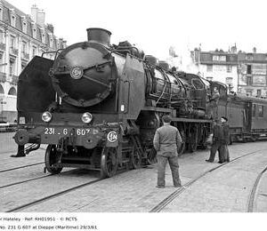 RH01951