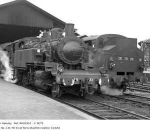 RH01952