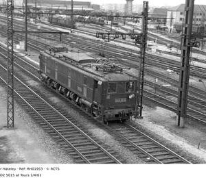 RH01953