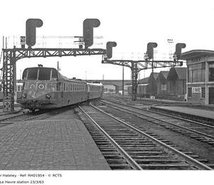 RH01954