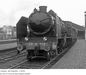 RH01955