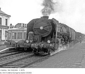 RH01956