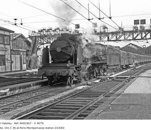 RH01957