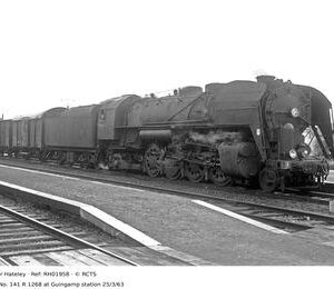 RH01958