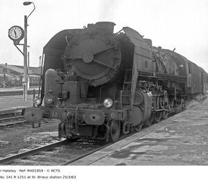 RH01959