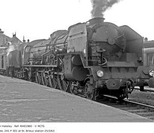 RH01960