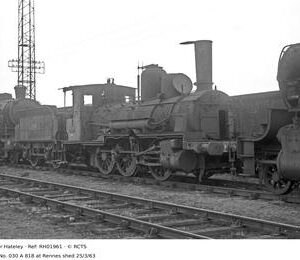 RH01961