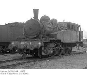 RH01962