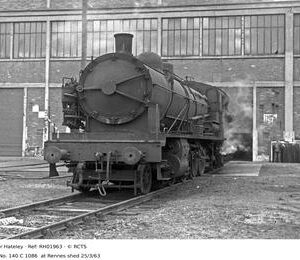 RH01963