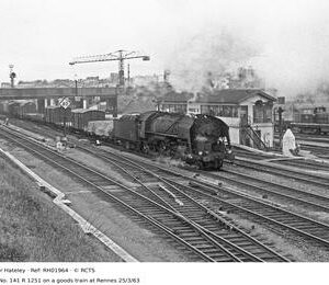RH01964